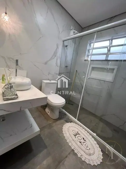 Foto 7 de Casa com 3 quartos à venda, 175m2 em Parque Boturussu, São Paulo - SP