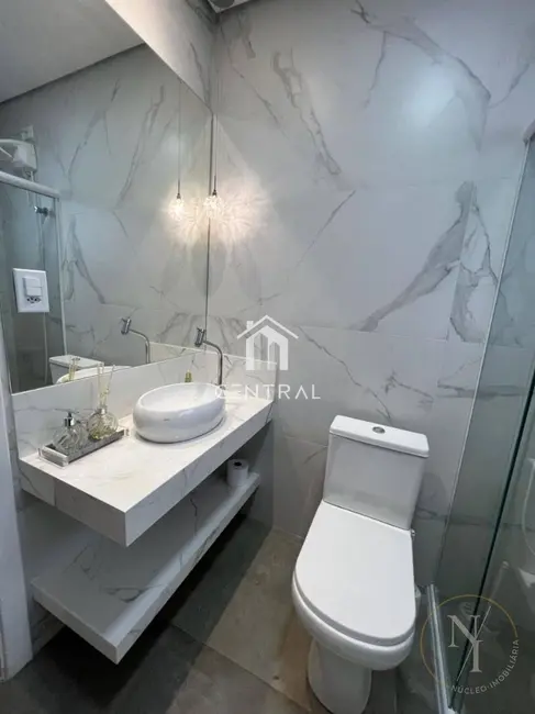 Foto 8 de Casa com 3 quartos à venda, 175m2 em Parque Boturussu, São Paulo - SP