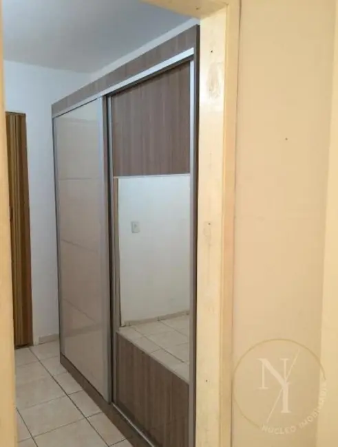 Casa com 1 quarto para alugar, 36m2 em Bela Vista, São Paulo - SP - imagem 4 Foto 4 de Casa com 1 quarto para alugar, 36m2 em Bela Vista, São Paulo - SP