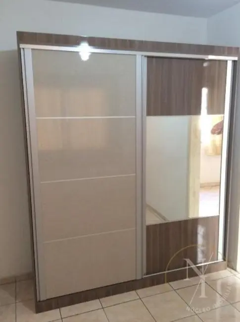 Casa com 1 quarto para alugar, 36m2 em Bela Vista, São Paulo - SP - imagem 6 Foto 6 de Casa com 1 quarto para alugar, 36m2 em Bela Vista, São Paulo - SP