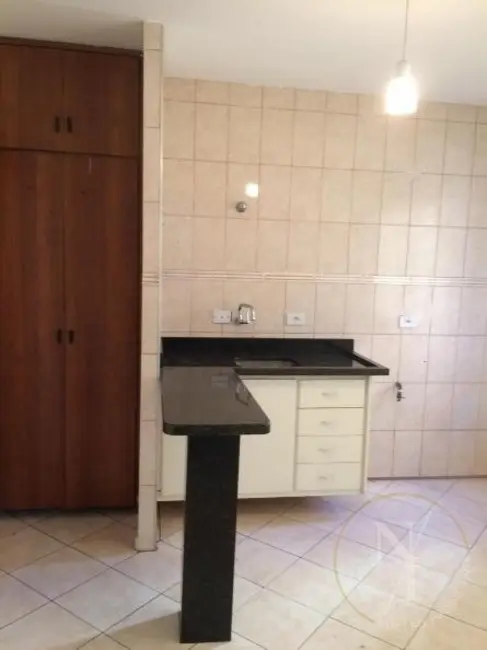 Casa com 1 quarto para alugar, 36m2 em Bela Vista, São Paulo - SP - imagem 2 Foto 2 de Casa com 1 quarto para alugar, 36m2 em Bela Vista, São Paulo - SP