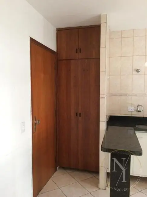 Casa com 1 quarto para alugar, 36m2 em Bela Vista, São Paulo - SP - imagem 3 Foto 3 de Casa com 1 quarto para alugar, 36m2 em Bela Vista, São Paulo - SP