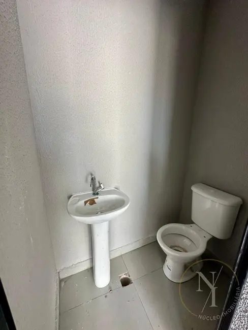 Foto 7 de Apartamento com 2 quartos à venda, 65m2 em Vila Guiomar, Santo Andre - SP