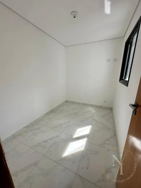 Foto 9 de Apartamento com 2 quartos à venda, 65m2 em Vila Guiomar, Santo Andre - SP
