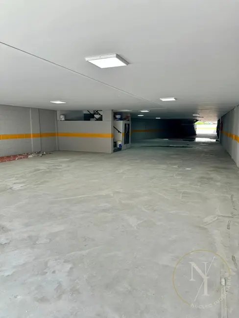 Foto 1 de Apartamento com 2 quartos à venda, 65m2 em Vila Guiomar, Santo Andre - SP