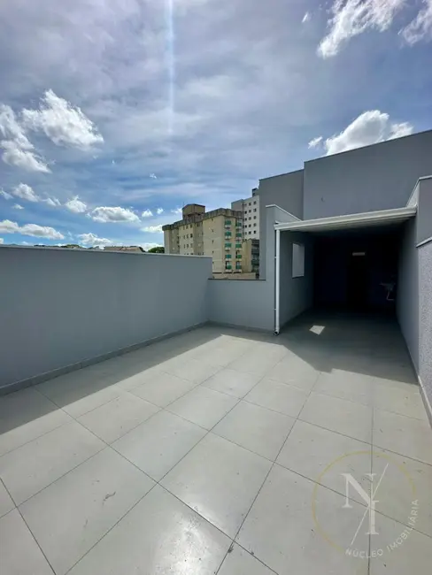 Foto 5 de Apartamento com 2 quartos à venda, 65m2 em Vila Guiomar, Santo Andre - SP