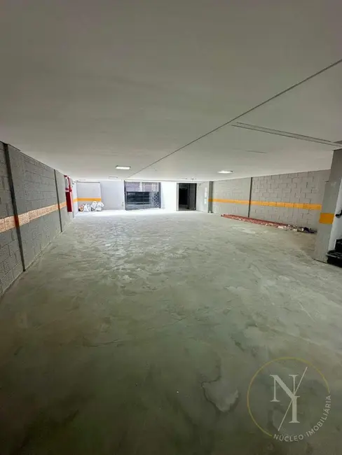 Foto 5 de Apartamento com 2 quartos à venda, 68m2 em Vila Guiomar, Santo Andre - SP