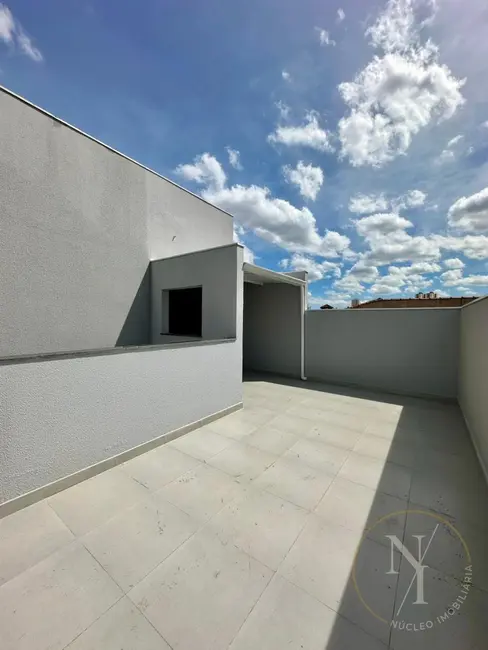 Foto 7 de Apartamento com 2 quartos à venda, 68m2 em Vila Guiomar, Santo Andre - SP