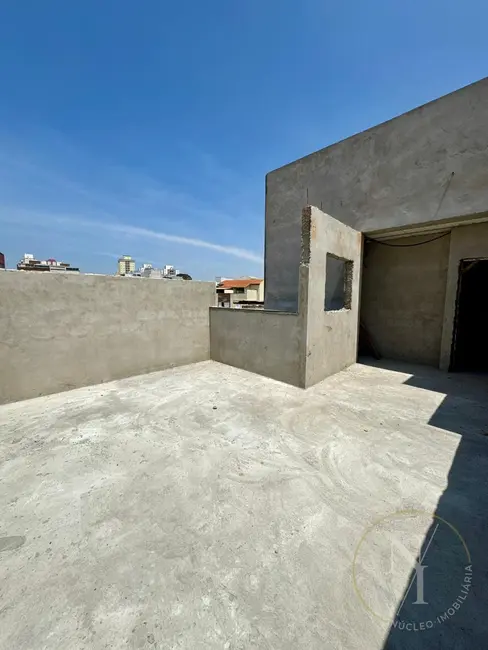 Foto 3 de Apartamento com 2 quartos à venda, 38m2 em Vila Príncipe de Gales, Santo Andre - SP