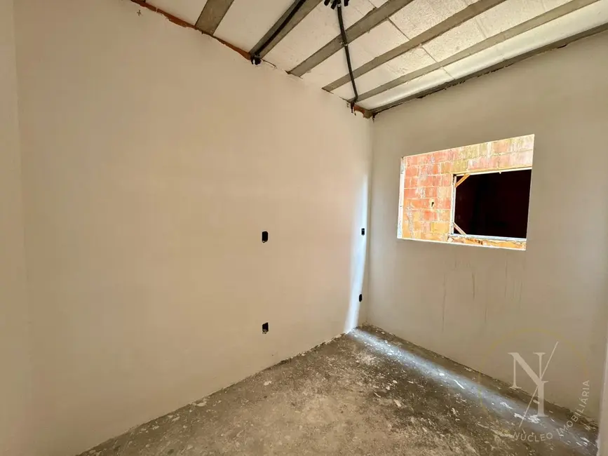 Foto 7 de Apartamento com 2 quartos à venda, 38m2 em Vila Príncipe de Gales, Santo Andre - SP