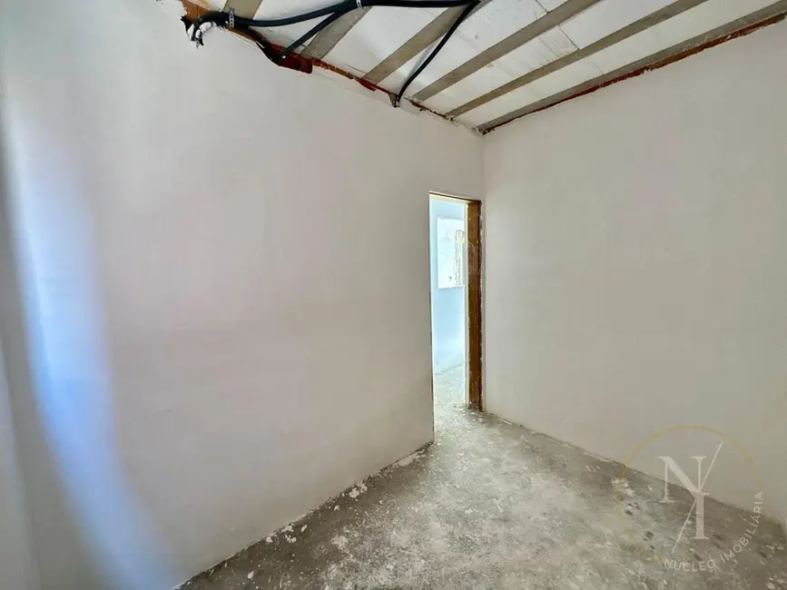 Foto 9 de Apartamento com 2 quartos à venda, 38m2 em Vila Príncipe de Gales, Santo Andre - SP