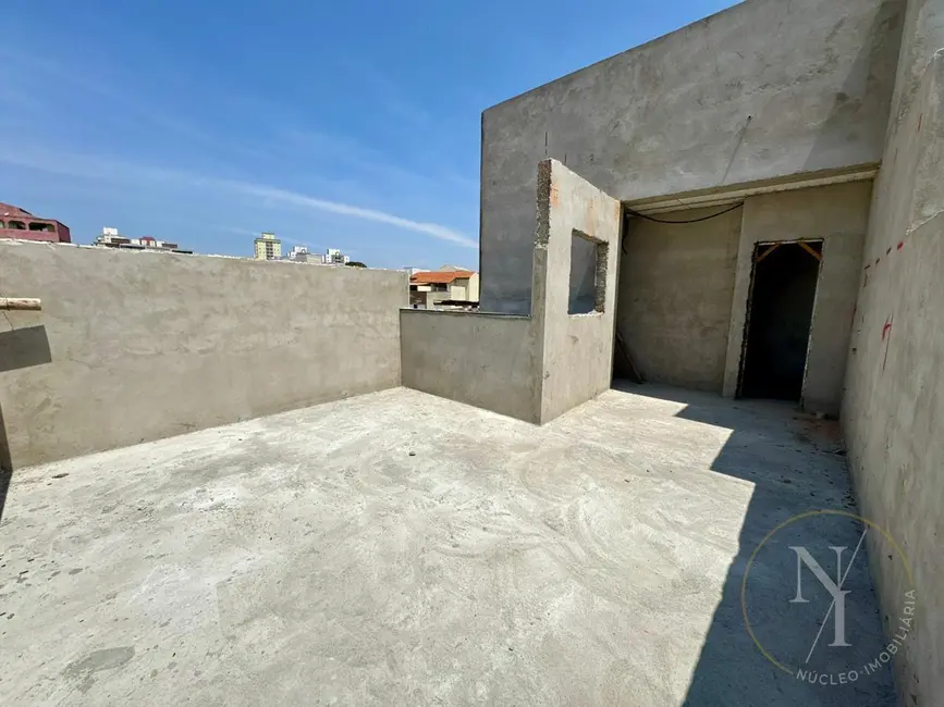 Foto 8 de Apartamento com 2 quartos à venda, 38m2 em Vila Príncipe de Gales, Santo Andre - SP