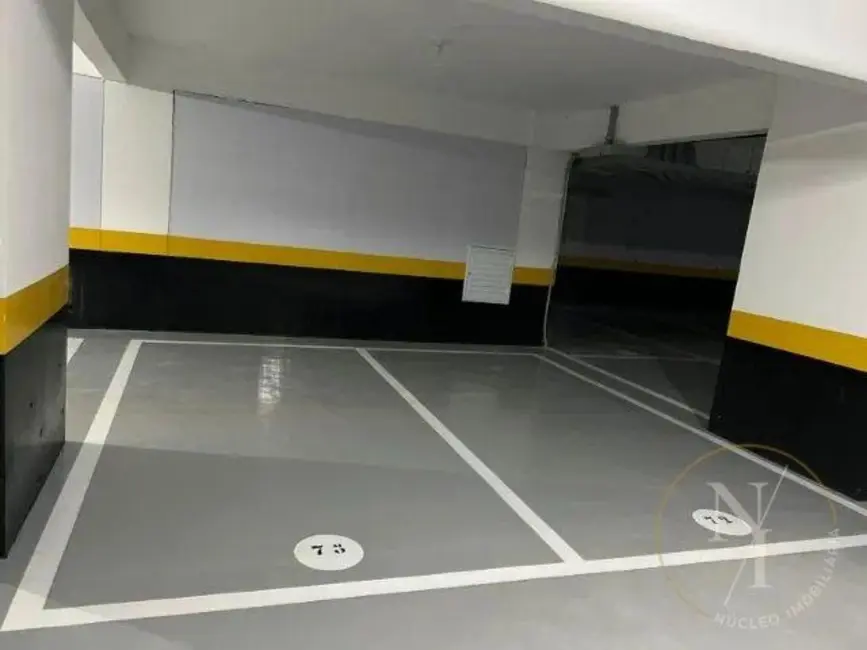 Foto 1 de Apartamento com 3 quartos à venda, 83m2 em Vila Eldízia, Santo Andre - SP