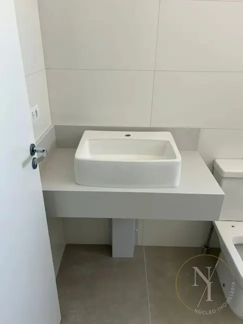 Foto 2 de Apartamento com 3 quartos à venda, 83m2 em Vila Eldízia, Santo Andre - SP