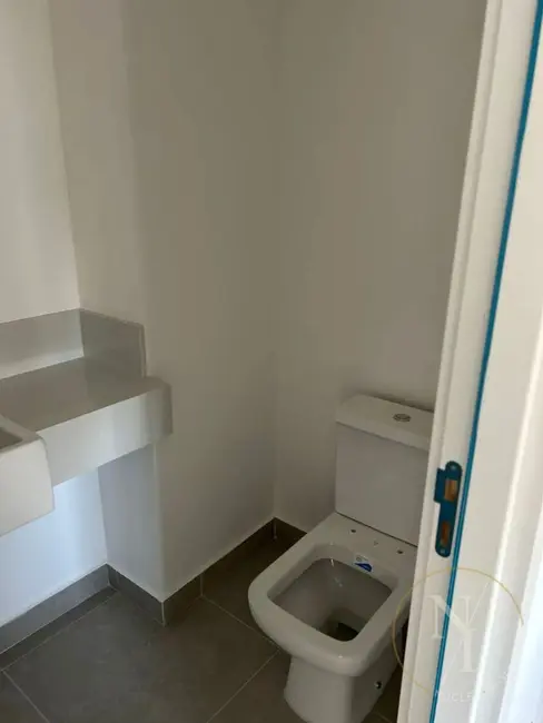 Foto 4 de Apartamento com 3 quartos à venda, 83m2 em Vila Eldízia, Santo Andre - SP
