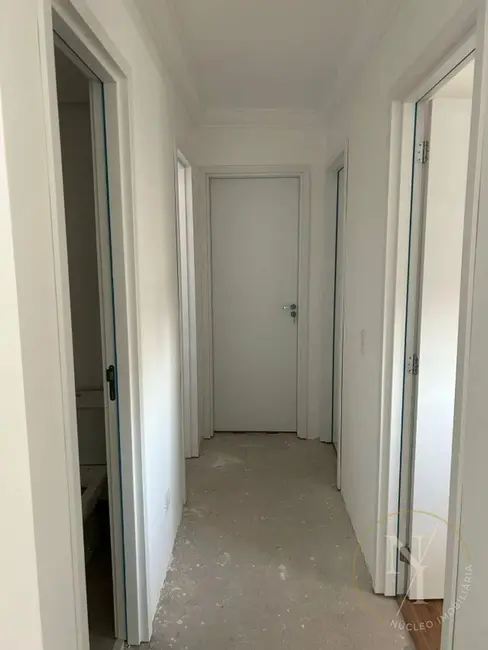 Foto 3 de Apartamento com 3 quartos à venda, 83m2 em Vila Eldízia, Santo Andre - SP