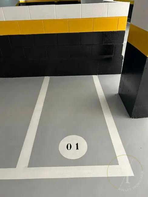 Foto 6 de Apartamento com 3 quartos à venda, 83m2 em Vila Eldízia, Santo Andre - SP