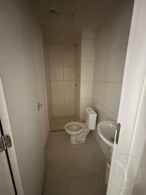 Foto 9 de Apartamento com 2 quartos à venda, 35m2 em Jardim Sabará, São Paulo - SP