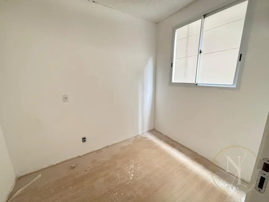 Foto 5 de Apartamento com 2 quartos à venda, 35m2 em Jardim Sabará, São Paulo - SP