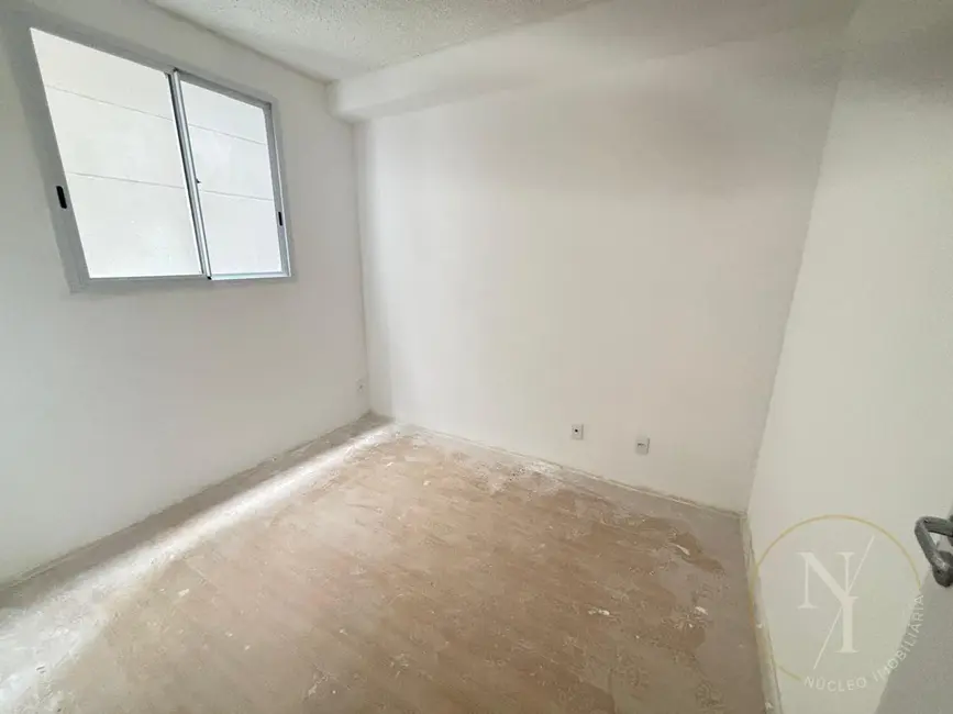 Foto 6 de Apartamento com 2 quartos à venda, 35m2 em Jardim Sabará, São Paulo - SP