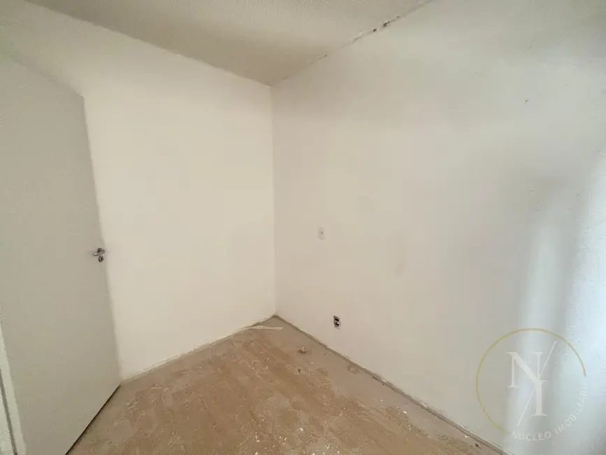 Foto 7 de Apartamento com 2 quartos à venda, 35m2 em Jardim Sabará, São Paulo - SP