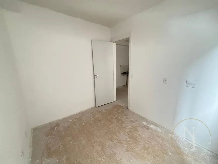 Foto 8 de Apartamento com 2 quartos à venda, 35m2 em Jardim Sabará, São Paulo - SP