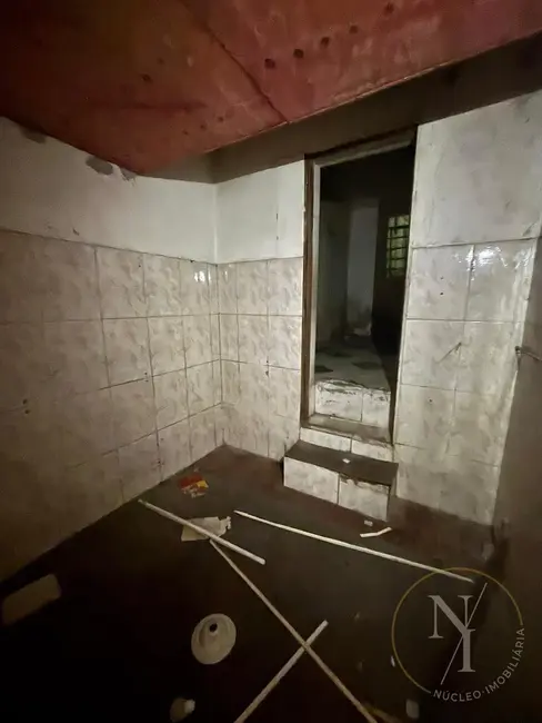 Foto 6 de Loja com 1 quarto para alugar, 100m2 em Balneário Mar Paulista, São Paulo - SP