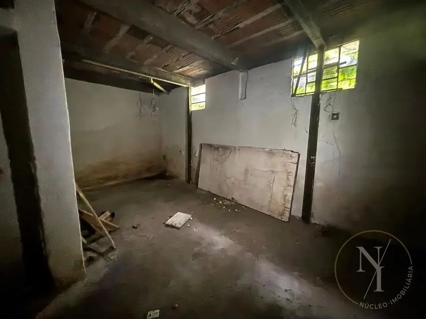 Foto 5 de Loja com 1 quarto para alugar, 100m2 em Balneário Mar Paulista, São Paulo - SP