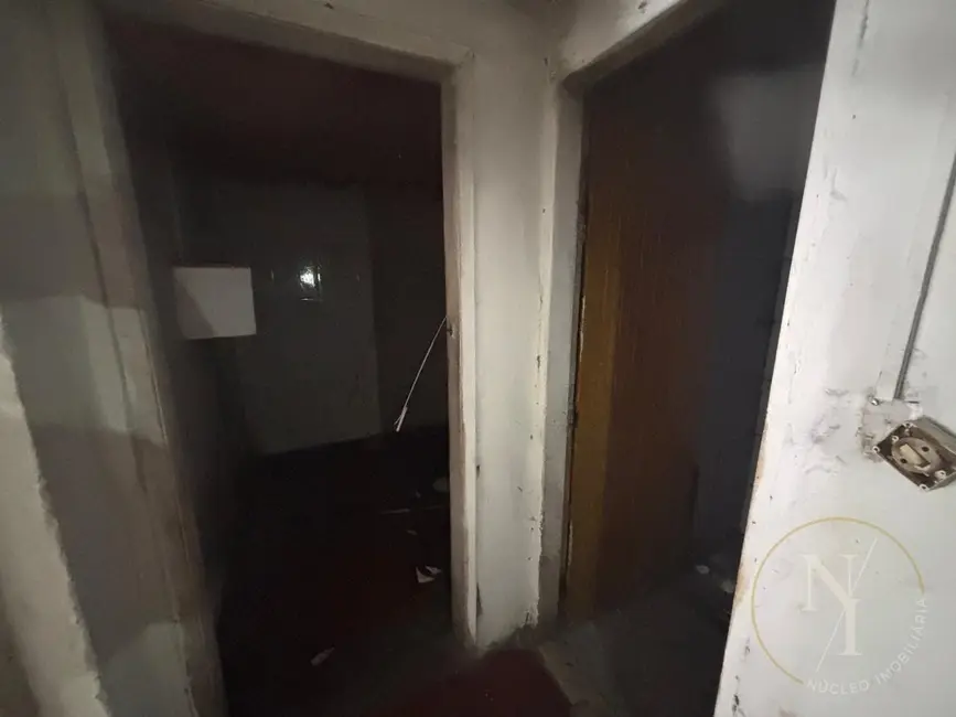 Foto 4 de Loja com 1 quarto para alugar, 100m2 em Balneário Mar Paulista, São Paulo - SP