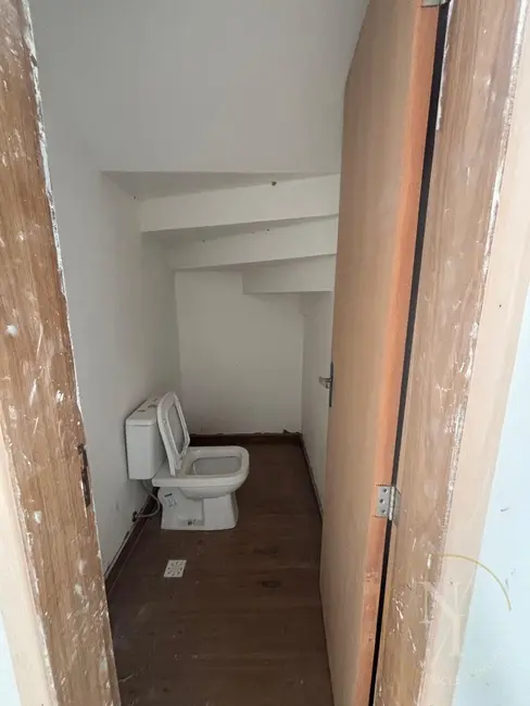 Foto 7 de Casa com 3 quartos à venda, 106m2 em Jardim Sabará, São Paulo - SP