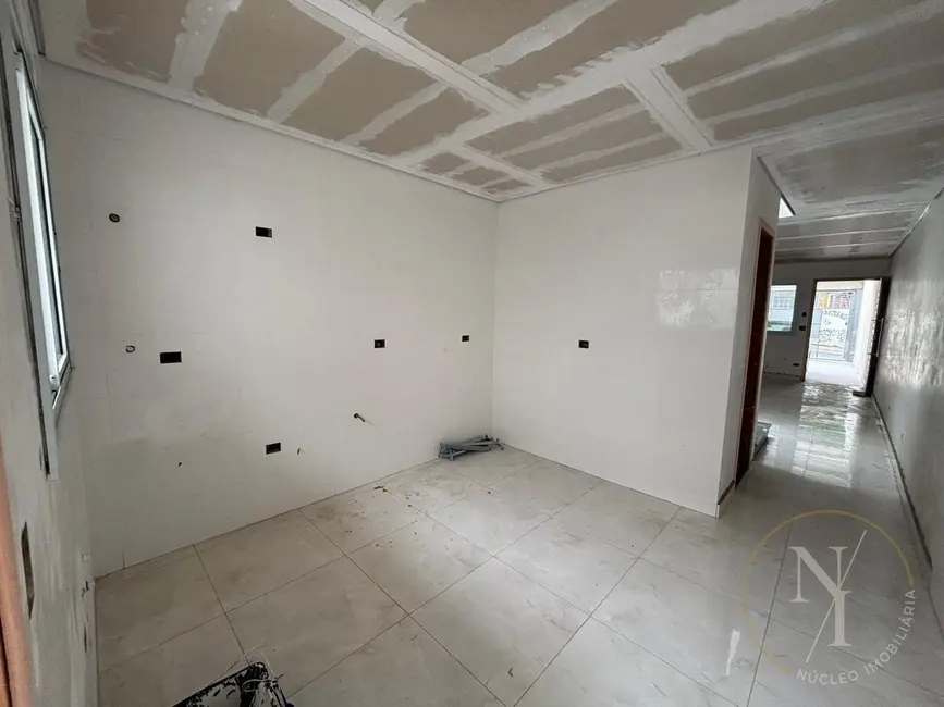 Foto 8 de Casa com 3 quartos à venda, 106m2 em Jardim Sabará, São Paulo - SP