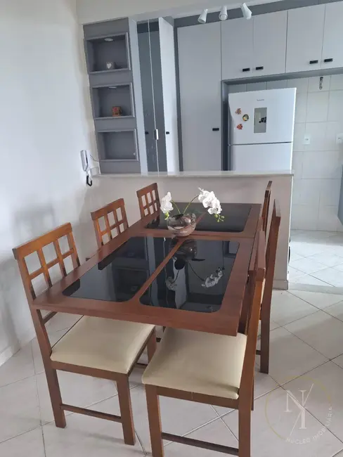 Foto 9 de Apartamento com 2 quartos à venda, 109m2 em Praia Grande - SP