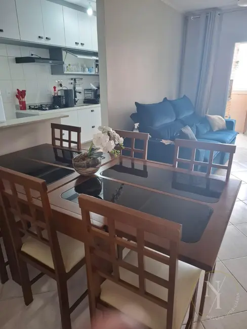Foto 6 de Apartamento com 2 quartos à venda, 109m2 em Praia Grande - SP