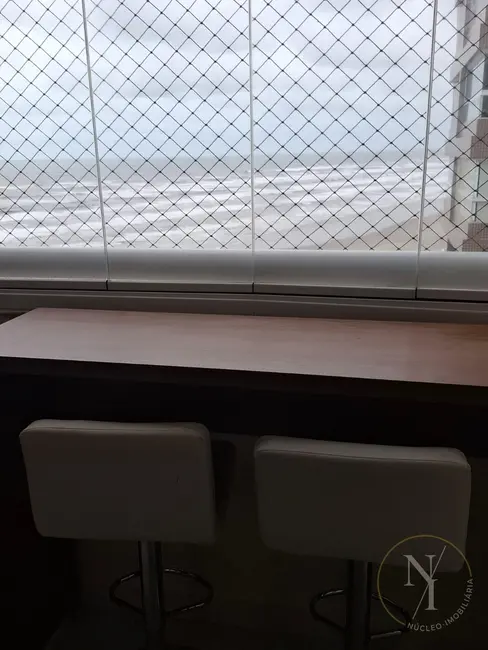 Foto 7 de Apartamento com 2 quartos à venda, 109m2 em Praia Grande - SP