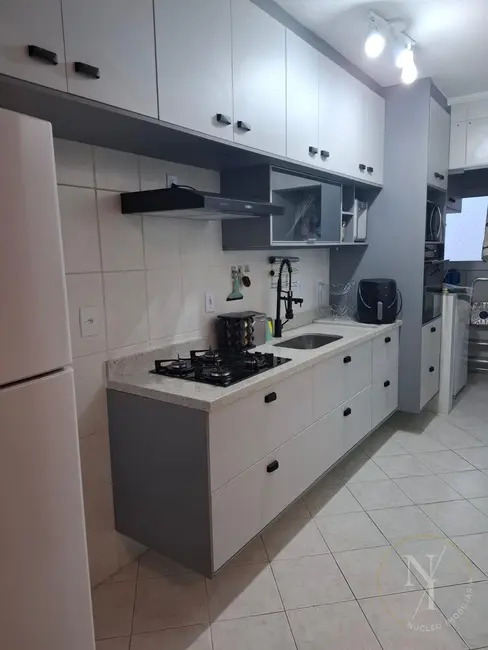 Foto 3 de Apartamento com 2 quartos à venda, 109m2 em Praia Grande - SP