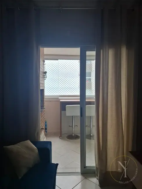 Foto 4 de Apartamento com 2 quartos à venda, 109m2 em Praia Grande - SP