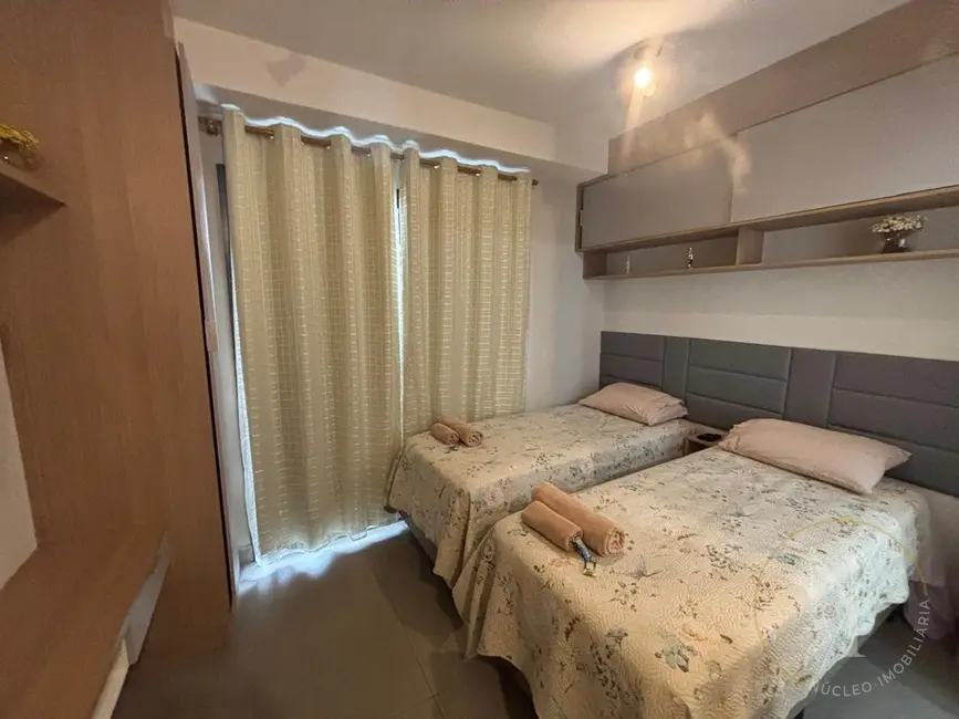 Foto 2 de Casa com 1 quarto para alugar, 25m2 em Brooklin Paulista, São Paulo - SP