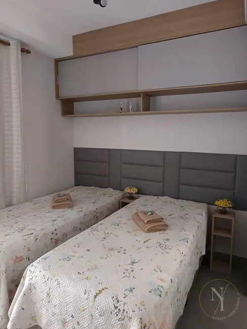 Foto 6 de Casa com 1 quarto para alugar, 25m2 em Brooklin Paulista, São Paulo - SP