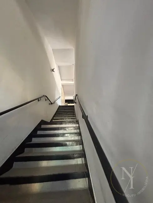 Foto 7 de Armazém / Galpão com 1 quarto para alugar, 500m2 em Cidade Ademar, São Paulo - SP