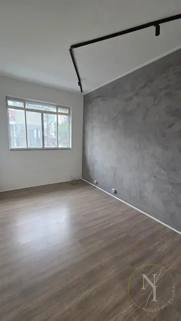 Sala Comercial para alugar, 12m2 em Vila Gomes Cardim, São Paulo - SP - imagem 3 Foto 3 de Sala Comercial para alugar, 12m2 em Vila Gomes Cardim, São Paulo - SP