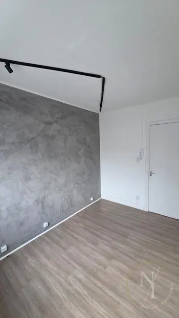 Sala Comercial para alugar, 12m2 em Vila Gomes Cardim, São Paulo - SP - imagem 4 Foto 4 de Sala Comercial para alugar, 12m2 em Vila Gomes Cardim, São Paulo - SP