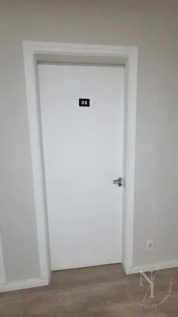 Sala Comercial para alugar, 12m2 em Vila Gomes Cardim, São Paulo - SP - imagem 2 Foto 2 de Sala Comercial para alugar, 12m2 em Vila Gomes Cardim, São Paulo - SP