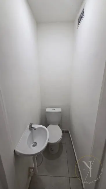 Sala Comercial para alugar, 12m2 em Vila Gomes Cardim, São Paulo - SP - imagem 1 Foto 1 de Sala Comercial para alugar, 12m2 em Vila Gomes Cardim, São Paulo - SP