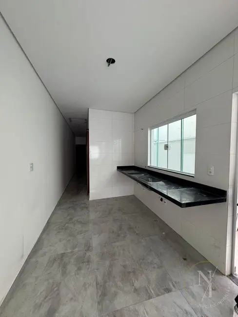 Foto 7 de Casa com 3 quartos à venda, 77m2 em Vila Francisco Matarazzo, Santo Andre - SP