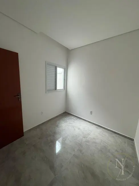 Foto 1 de Casa com 3 quartos à venda, 77m2 em Vila Francisco Matarazzo, Santo Andre - SP