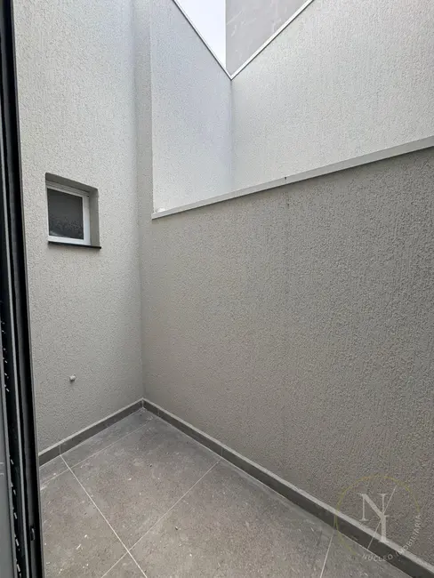 Foto 9 de Casa com 3 quartos à venda, 77m2 em Vila Francisco Matarazzo, Santo Andre - SP