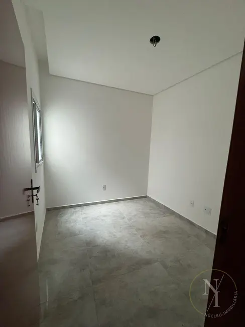 Foto 6 de Casa com 3 quartos à venda, 77m2 em Vila Francisco Matarazzo, Santo Andre - SP