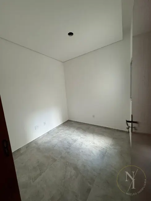 Foto 5 de Casa com 3 quartos à venda, 77m2 em Vila Francisco Matarazzo, Santo Andre - SP