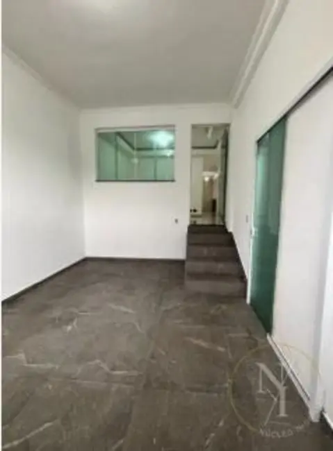 Foto 1 de Casa Comercial para alugar, 75m2 em São Paulo - SP
