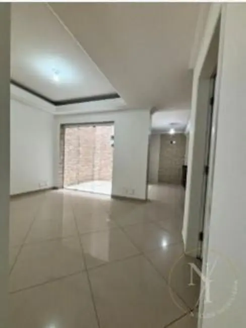 Foto 8 de Casa Comercial para alugar, 75m2 em São Paulo - SP